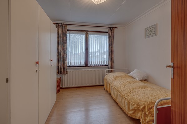 Medium property photo - Hendriklaan 14, 6114 CL Susteren